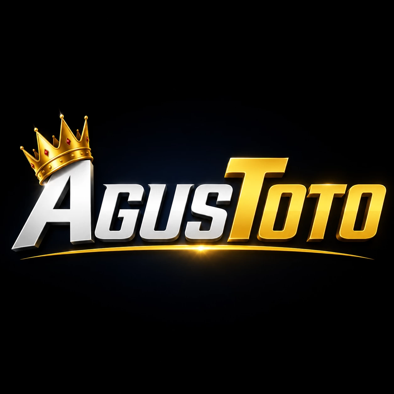 agustoto