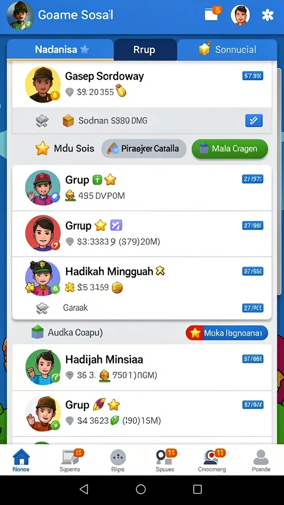 dewa66