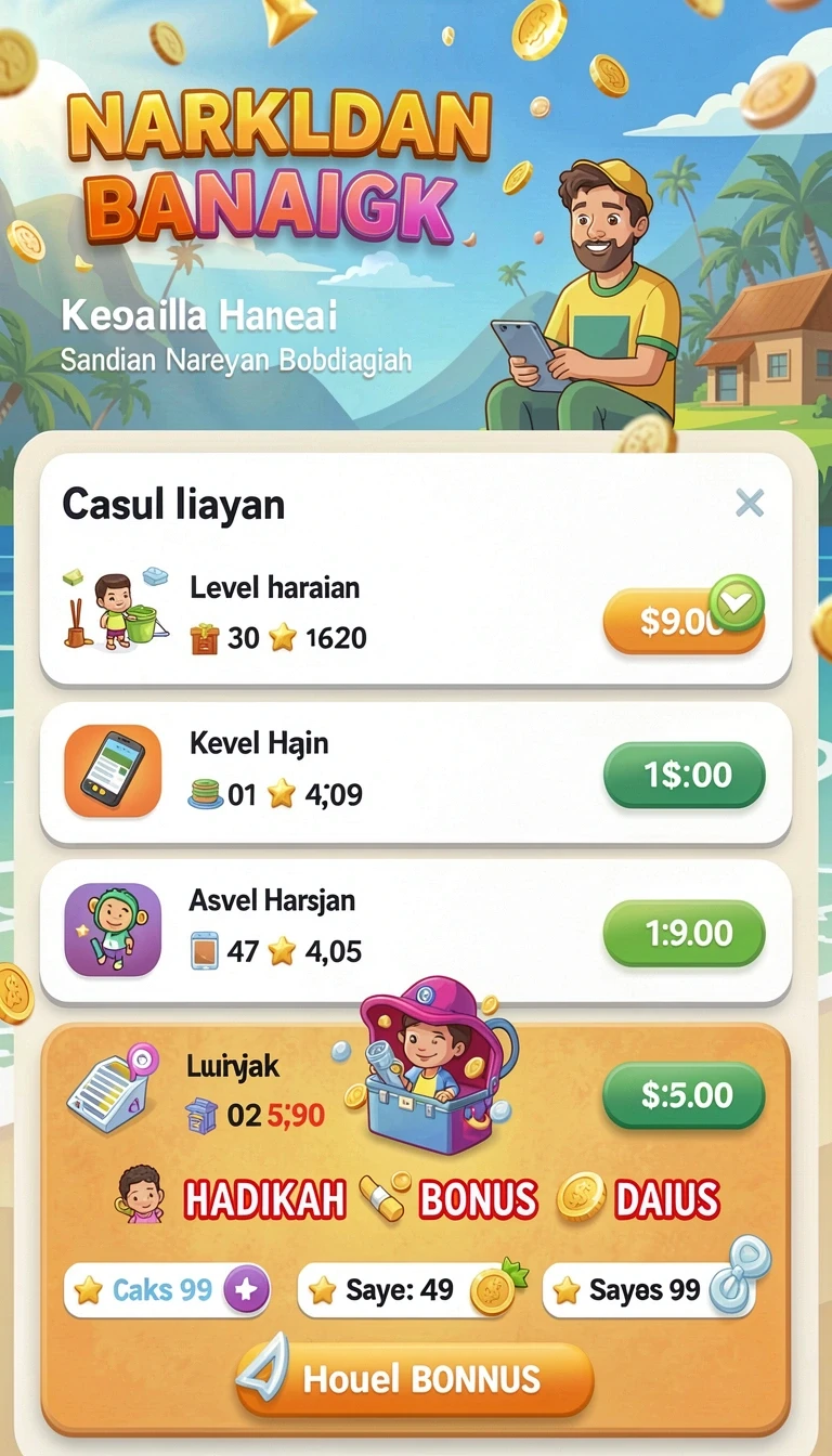 dewa66