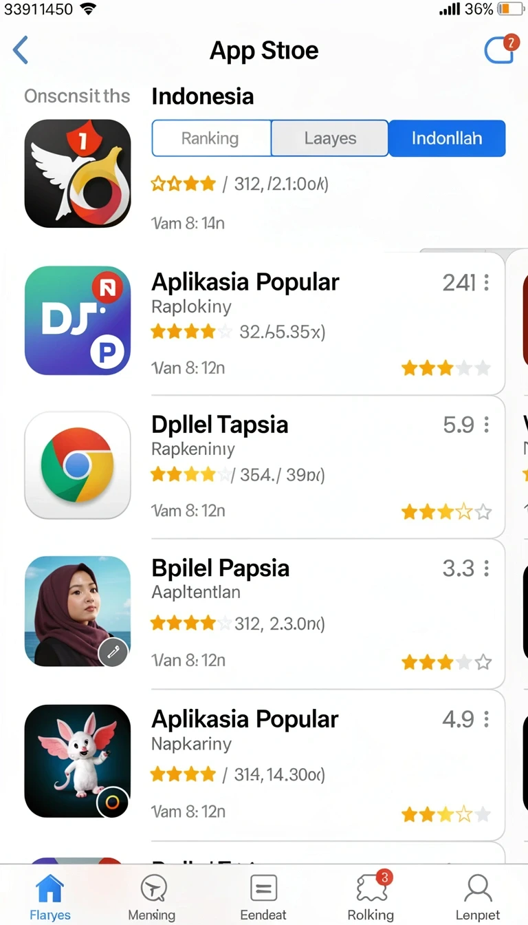 dewa66