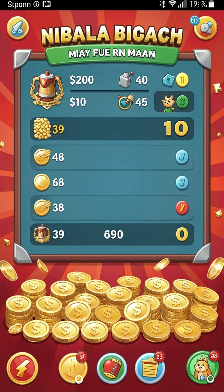 dewa66
